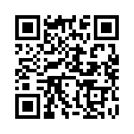 LP339DG4 QRCode