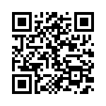 LP339M QRCode