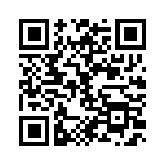 LP339MX-NOPB QRCode