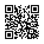 LP339N-PB QRCode