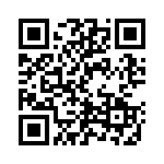 LP34-3 QRCode