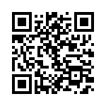 LP34-75B28 QRCode