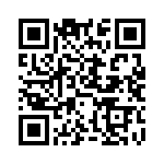 LP3470IM5-2-83 QRCode