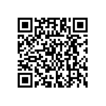 LP3470IM5-3-08-NOPB QRCode