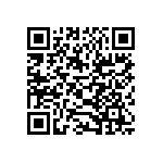 LP3470IM5-4-63-NOPB QRCode