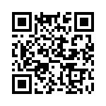 LP3470IM5-4-8 QRCode