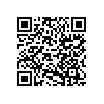 LP3470IM5X-2-63 QRCode