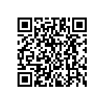 LP3470IM5X-2-75-NOPB QRCode