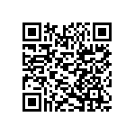 LP3470IM5X-2-93-NOPB QRCode