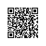 LP3470IM5X-3-65-NOPB QRCode