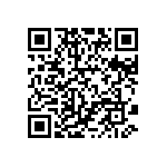 LP3470IM5X-4-38-NOPB QRCode