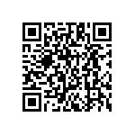 LP3470IM5X-4-63-NOPB QRCode