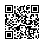 LP3470M5-2-63 QRCode