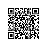 LP3470M5-4-38-NOPB QRCode