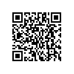 LP3470M5-4-63-NOPB QRCode