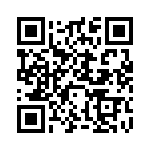 LP3470M5-4-63 QRCode