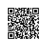 LP3470M5X-2-75-NOPB QRCode