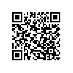 LP3470M5X-2-83-NOPB QRCode