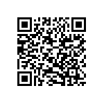 LP3470M5X-3-65-NOPB QRCode