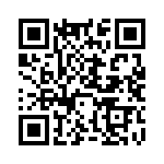 LP3470M5X-4-63 QRCode