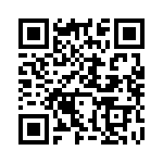 LP358DG4 QRCode