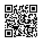 LP37OABGG QRCode