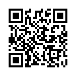 LP37OABGR QRCode