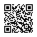 LP37OABGY QRCode