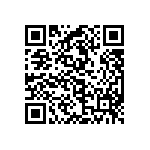 LP38500ATJ-ADJ-NOPB QRCode