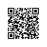 LP38500SDE-ADJ-NOPB QRCode