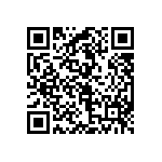 LP38500TSX-ADJ-NOPB QRCode