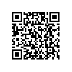 LP38502SDE-ADJ-NOPB QRCode