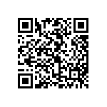 LP38502TS-ADJ-NOPB QRCode