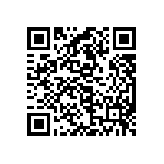 LP38503ATJ-ADJ-NOPB QRCode