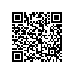 LP38503TS-ADJ-NOPB QRCode