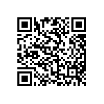 LP38511TJ-ADJ-NOPB QRCode