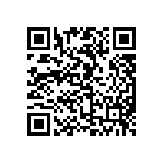 LP38512TJ-ADJ-NOPB QRCode