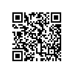 LP38512TS-1-8-NOPB QRCode