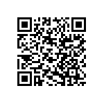 LP38512TSX-1-8-NOPB QRCode
