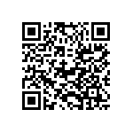 LP38513T-1-8-NOPB QRCode