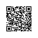 LP38513TJ-ADJ-NOPB QRCode