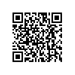 LP3852EMP-2-5-NOPB QRCode