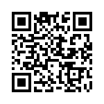 LP3852EMP-2-5 QRCode