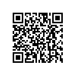 LP3852EMP-3-3-NOPB QRCode