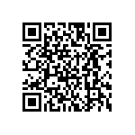 LP3852EMP-5-0-NOPB QRCode