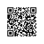 LP3852EMPX-1-8-NOPB QRCode