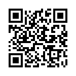 LP3852EMPX-1-8 QRCode