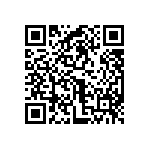 LP3852EMPX-3-3-NOPB QRCode