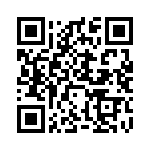 LP3852EMPX-3-3 QRCode