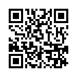 LP3852ES-2-5 QRCode